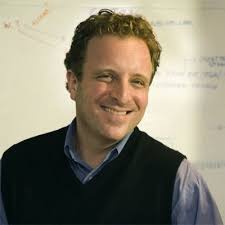 New Horizons Ahead! Excited to announce that I will be transitioning away  from my current position with Kiewit and moving away from the PNW in early  April. Laurie and I are heading