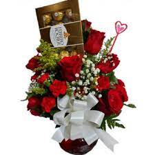 A comprehensive guide to finding and ordering the perfect floral gift for that special someone, including. Flower Delivery Wakefield Online Florist Wakefield