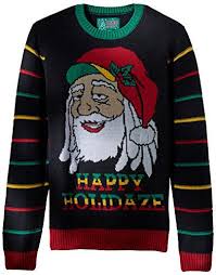 Pin On The Best Ugly Christmas Sweater Board