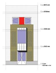 Image result for le medi rotterdam