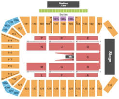 fc dallas stadium tickets and fc dallas stadium seating