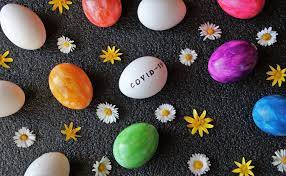 Easter easter egg basket easter egg easter egg vector happy easter 復活節 easter background 复活节 彩蛋 painted easter eggs easter holiday. X80tlk2gyt5r4m