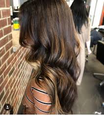 Hair & skin care, hair accessories, hair care products, hair coloring, hair extensions, hair frosting, hair removal, hair. Hairandmakeupbykristen Goodmorning Di Rosa Haircare Esthetique Facebook