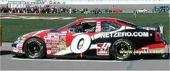 Here's some other times this would come in handy. 2003 Nascar Winston Cup Schemes Jayski S Nascar Silly Season Site
