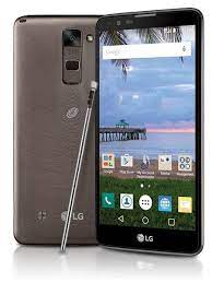 Be aware of firmware updates and factory resets if they come up too. Firmware Lg Stylo 2 Lte L82vl For Your Region Lg Firmwares Com