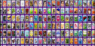 Los mejores juegos friv 2018 son los gratuitos para jugar. Juegos Frv 300 Online Gratis 2019 La Ultima Version De Android Descargar Apk
