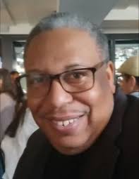 Obituary information for Timothy Daniel Minor