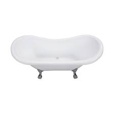 The philo freestanding tub is the perfect addition to a lavish bathroom update. China Classic Bathtub On Discount Free Standing Soaking Bathtub Vintage Bathtub China Acrylic Bathtub Cupc Freestanding Bathtubs