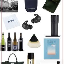 Gifts for men on fathers day dad gifts from daughter wife son kid, multitool pen construction tools,unique cool birthday men gifts ideas for him guy dad husband,gadget gift for engineer woodworkers. Gift Guide For The Guy In Your Life Cupcakes Cashmere