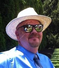 Find Realtors & Real Estate Agents in Cumberland, MD