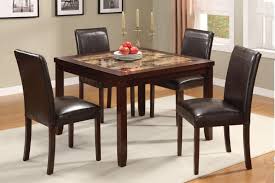 cheap dining room sets : modern kitchen