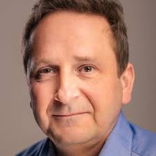 CDU Ortsverband Goldenstedt