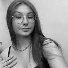 Daria Michel (dariamichel29)