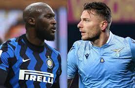 The two sides locked horns in february earlier this year with lazio. Inter Milan Vs Lazio Preview Betting Tips Stats Prediction