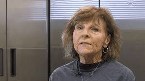 Karen Hepler's Instagram, Twitter & Facebook