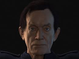 Hello! Here are two shots from my project EXODE, a short sci fi film. It  shows the begining of an alien invasion. Some feedback would be welcome,  especially about the explosion shot. **[