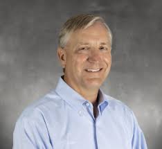 Kia Georgia Announces New CEO