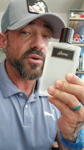 Quick Fragrance Review: Mercedes-Benz Ultimate #TLTGFAMILY #fragrances  #fragrance #cologne #perfume #perfumelovers #fragrancelover #contentcreator  #mensfragrances #menscologne #youtuber #influencer #scentoftheday  #fragrancereviews #fragrancereview ...