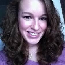 Stephanie Holsinger (@smholsinger)