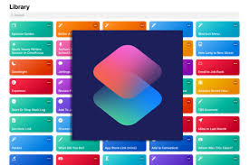 Note that many seemingly obvious. How To Stop Apple S Shortcuts App From Crashing And How To Fix What Caused It Appleinsider