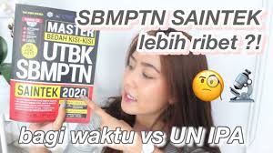 We did not find results for: Bagusan Buku The King Atau Wangsit Berbagai Buku