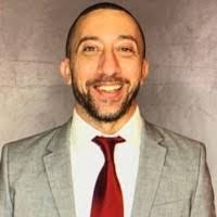 Roy Constantino's Instagram, Twitter & Facebook