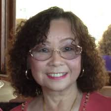 Jane Low Obituary September 16, 2019