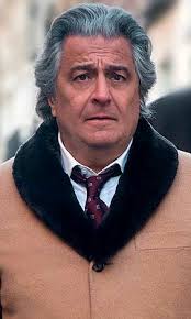 Кристиан Клавье (Christian Clavier)