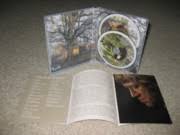 At the same time some people will move into the uk. The Emigrants The New Land Blu Ray Release Date February 9 2016