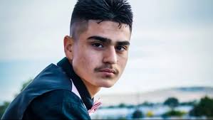 Fundraiser for Veronica Negrete by Jaqueline Valdivia Sanchez : Emiliano's  Legacy of Love and Strength