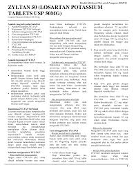 Mengetahui berapa lama ia kekal dalam sistem anda dan kesannya juga dapat membantu anda mengelakkan interaksi dadah berbahaya dan anda juga harus mengelakkan jus jeruk dan limau gedang sebelum dan selepas diberikan versed. Https Www Npra Gov My Index Php En Consumers Information Consumer Medication Information Leaflets Rimup Raw Task Callelement Item Id 2550 Element 73072a74 677b 422f B029 25562bd71d81 Method Download