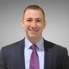 Mizuho Americas Equity Research Team