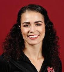 Richard Gauch's Instagram, Twitter & Facebook