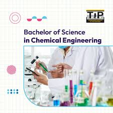 Technological Institute of the Philippines