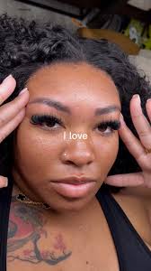 I love my job 😍😭, From lashes to facials to brows.. I LOVE IT ALL!  Helping you look and feel your best is my passion. ✨🫧