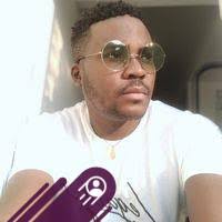 🏆 CHAMPIONS 🏆 For the first time in franchise history, the Chicago Sky  are #WNBA champs! #WNBAFinals presented by YouTube TV