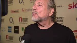 38 Robert Robins Stock Videos, Footage, & 4K Video Clips