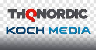 Check spelling or type a new query. This Is The Police Xbox One Video Game Thq Nordic Text Saints Row Logo Transparent Png