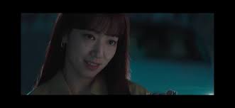 Who are the most convincing psychopathic characters in KDramas?