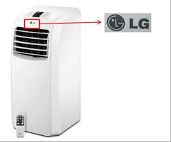 .lg air conditioner and curious what is the problem or how to fix it hi; Lg Electronics Recalls Portable Air Conditioners Due To Fire Hazard Cpsc Gov