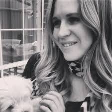 Natasha Jarrett's Instagram, Twitter & Facebook