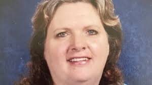 Lisa Kay Nix Obituary (1960