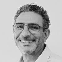 100+ "Joseph Chamoun" profiles