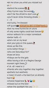 870 Insta Captions Ideas Words Quotes Life Quotes