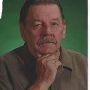 Search Robert Triplett Obituaries and Funeral Services