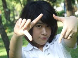 Free Images : person, people, woman, flower, asian, model, asia ...