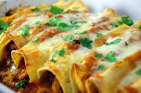Pin On Recipes