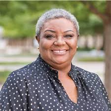 Moncrief Cancer Institute