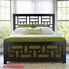 Dari sini kami akan menerangkan update mengenai model kursi yang trend waktu ini dan populer. Jasa Pembuatan Ranjang Besi Murah Palembang Sumatra Selatan Alfa Tehnik Sumatra