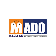 Mado Bazaar